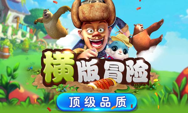 解锁您的无线鼠标怎么连接电脑蓝牙,发现新世界!