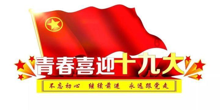 “为什么现代社会越来越多的女性选择单身生活?-专业有问必答平台”