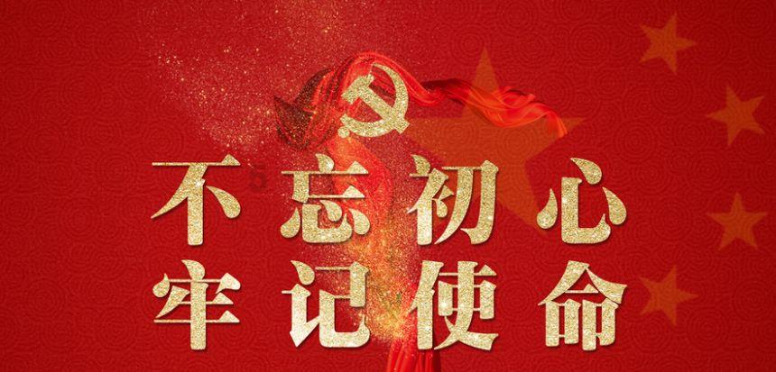脑洞小老弟无实名认证