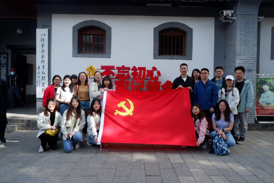 太原槐店王婆大虾剩菜重上桌致歉,仅仅致歉就可以挽回消费者吗?-优质有问必答平台