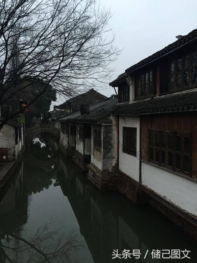 哈哈体育官方入口