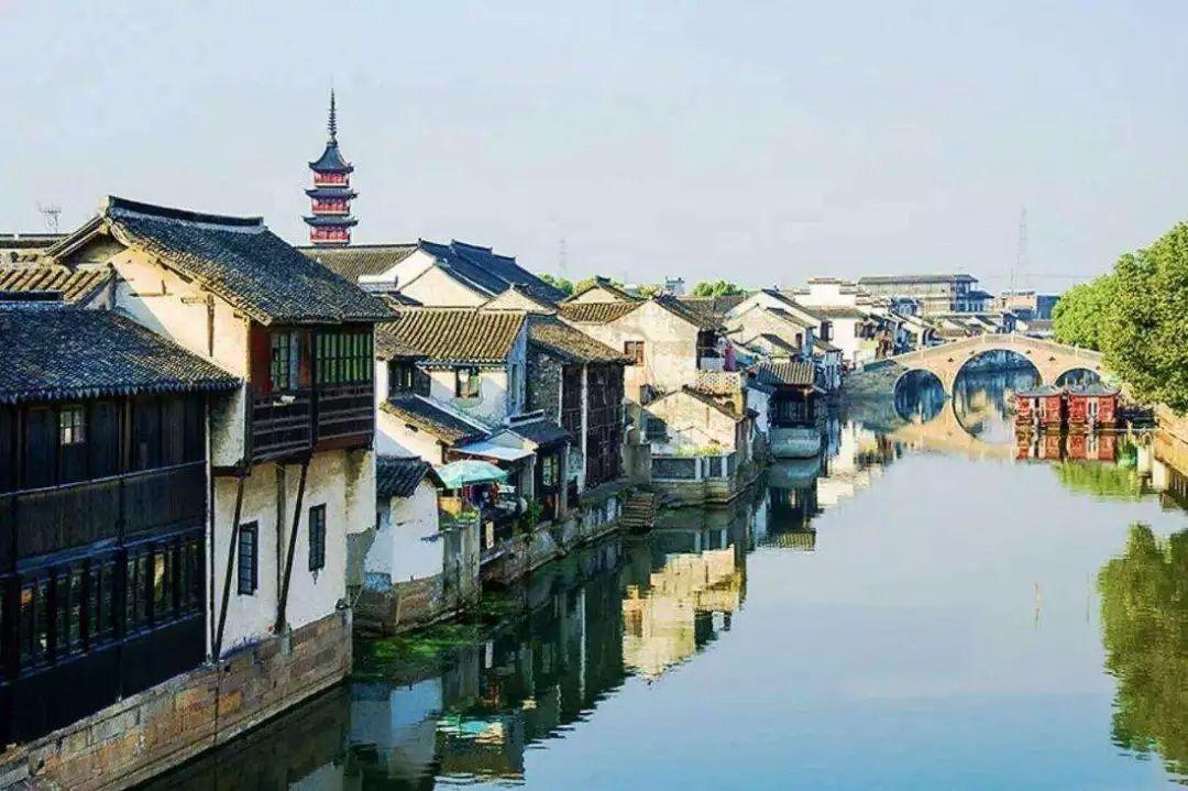 狮子与金牛其实是绝配，为什么说金牛座是唯一能毁掉狮子座的？
